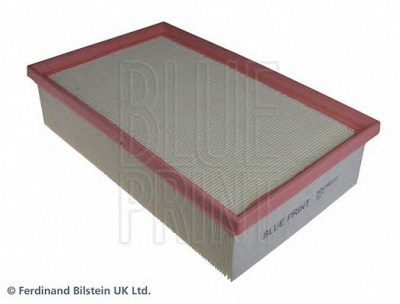 BLUE PRINT adv182216 -  Фильтр воздушный